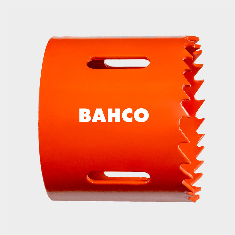 Sierra Copa 44 mm - Materiales de Construcción Jurmaq Molina