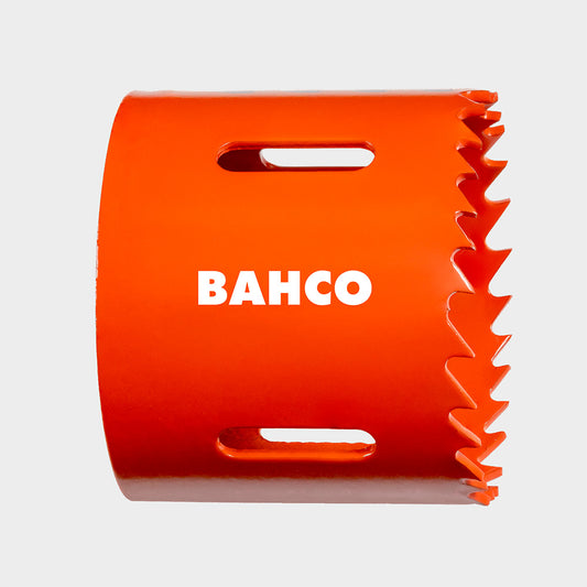 Sierra Copa 44 mm - Materiales de Construcción Jurmaq Molina