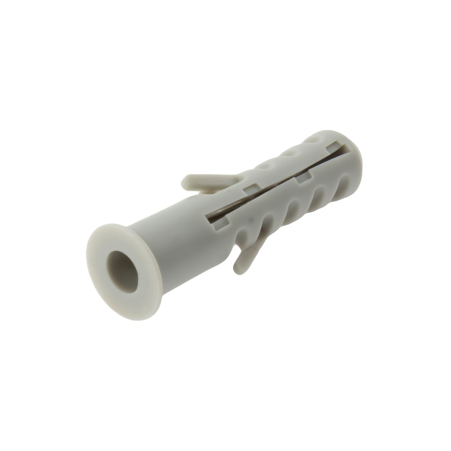 Tarugo De 10 mm - Materiales de Construcción Jurmaq Molina