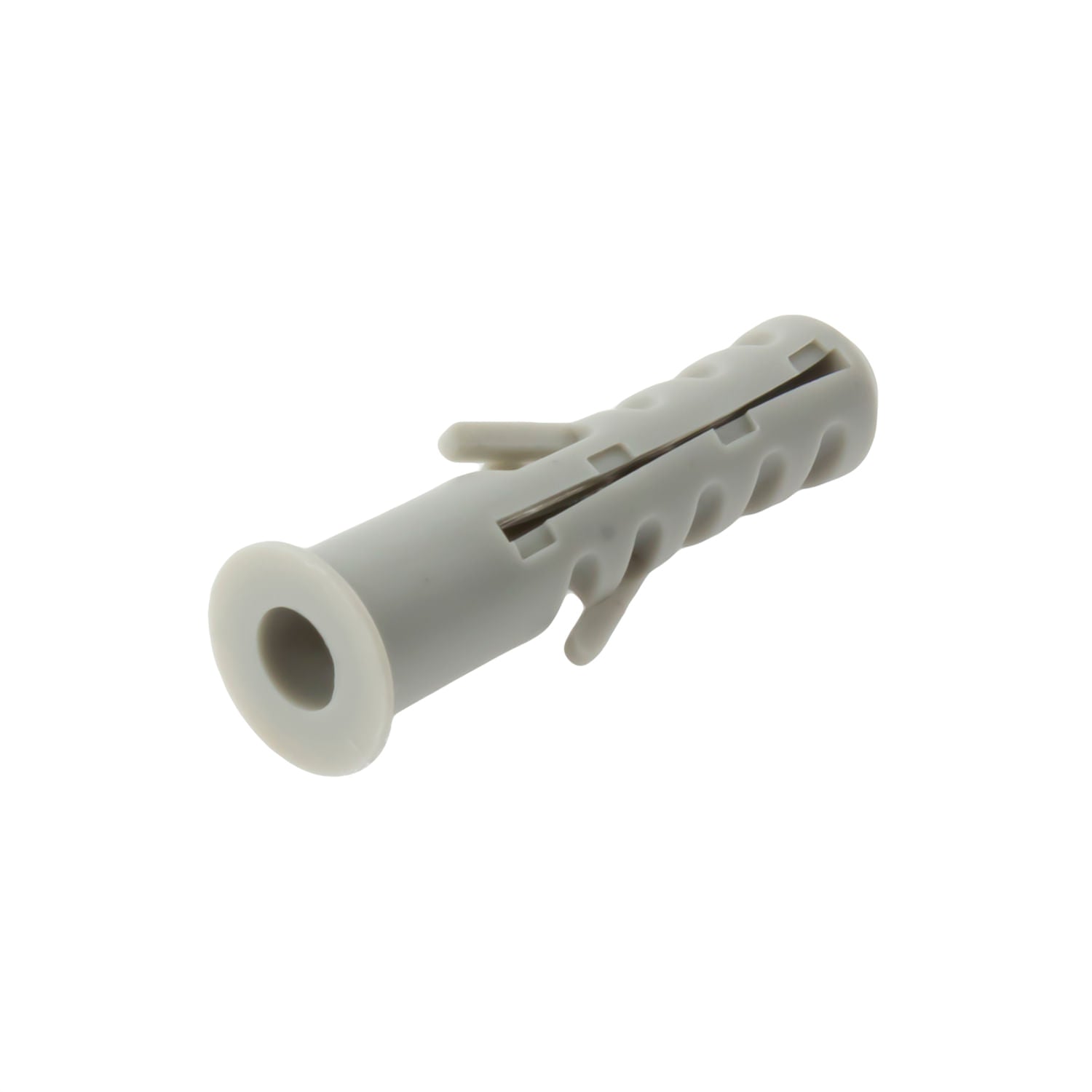 Tarugo De 10 mm - Materiales de Construcción Jurmaq Molina