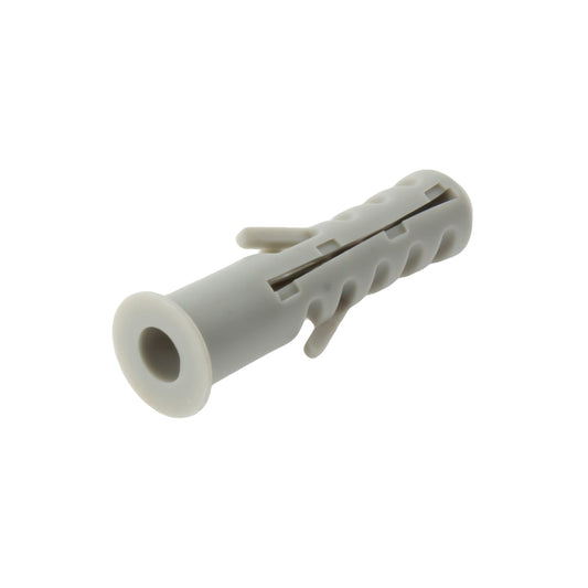 Tarugo De 10 mm - Materiales de Construcción Jurmaq Molina