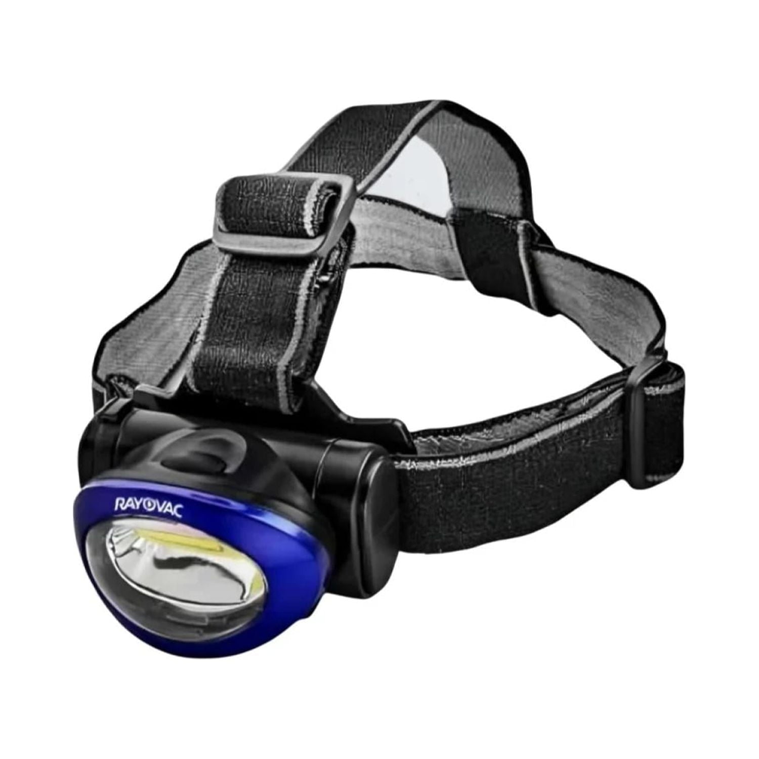 Linterna Frontal Tipo Cintillo Keaton - Materiales de Construcción Jurmaq Molina