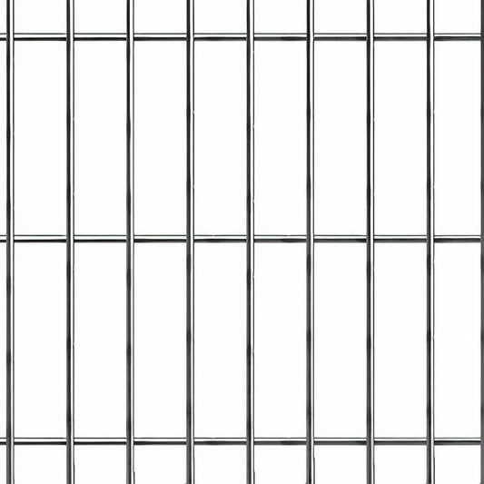 Malla Protec 1G 1,85x3,00M 3,8 mm - Materiales de Construcción Jurmaq Molina