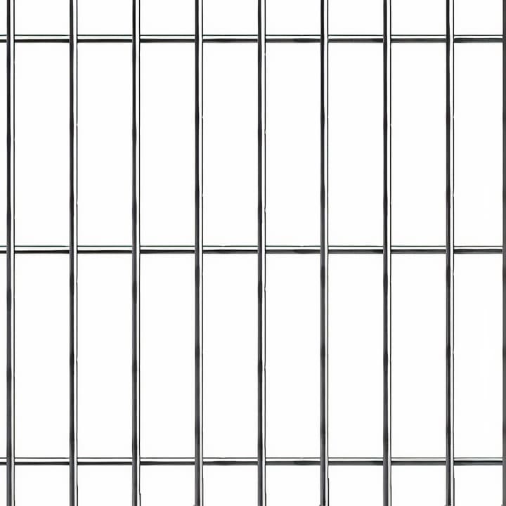 Malla Protec 3G 1,85x5,00M 3,8 mm - Materiales de Construcción Jurmaq Molina