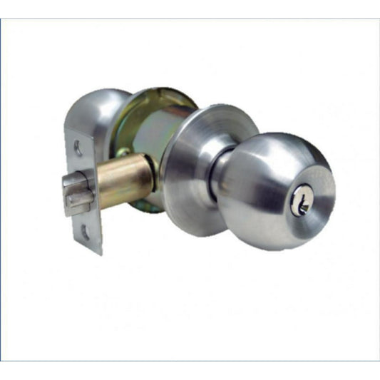 Cerradura Dormitorio - Materiales de Construcción Jurmaq Molina