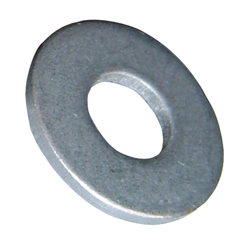 Golilla 1/2 Zincado - Materiales de Construcción Jurmaq Molina