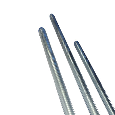 Barra Hilo 5/8 - Materiales de Construcción Jurmaq Molina