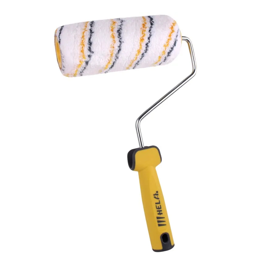 Rod. Sintetico Corta Gota 12 cm Seal - Materiales de Construcción Jurmaq Molina