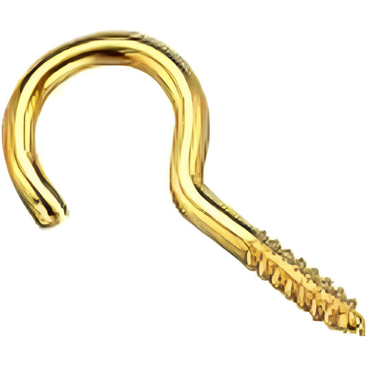 Cancamo Abierto N 3 - Materiales de Construcción Jurmaq Molina