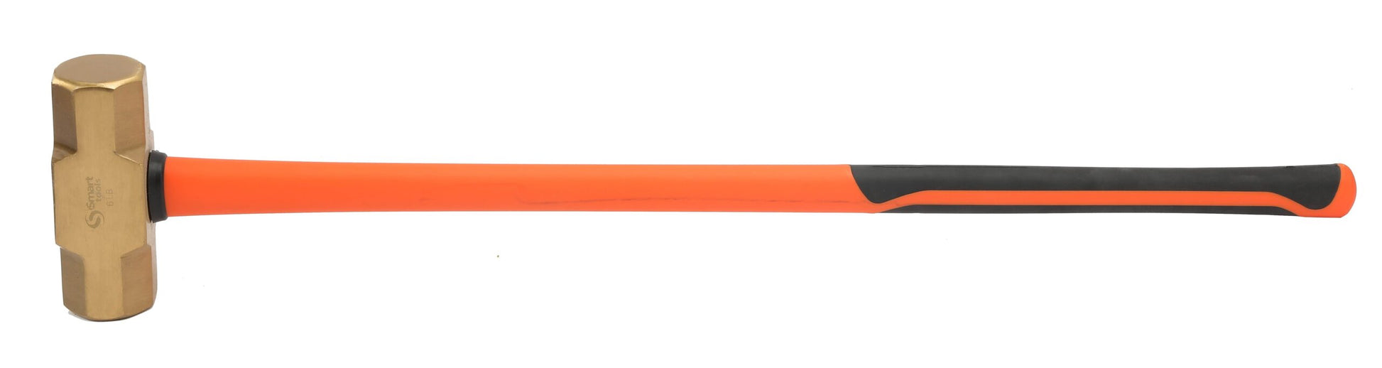 Combo M Largo 6 Lbs - Materiales de Construcción Jurmaq Molina