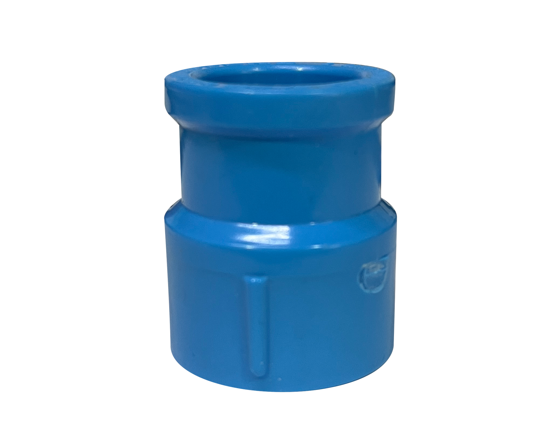 Terminal 20x1/2 Hidraulica Hi - Materiales de Construcción Jurmaq Molina