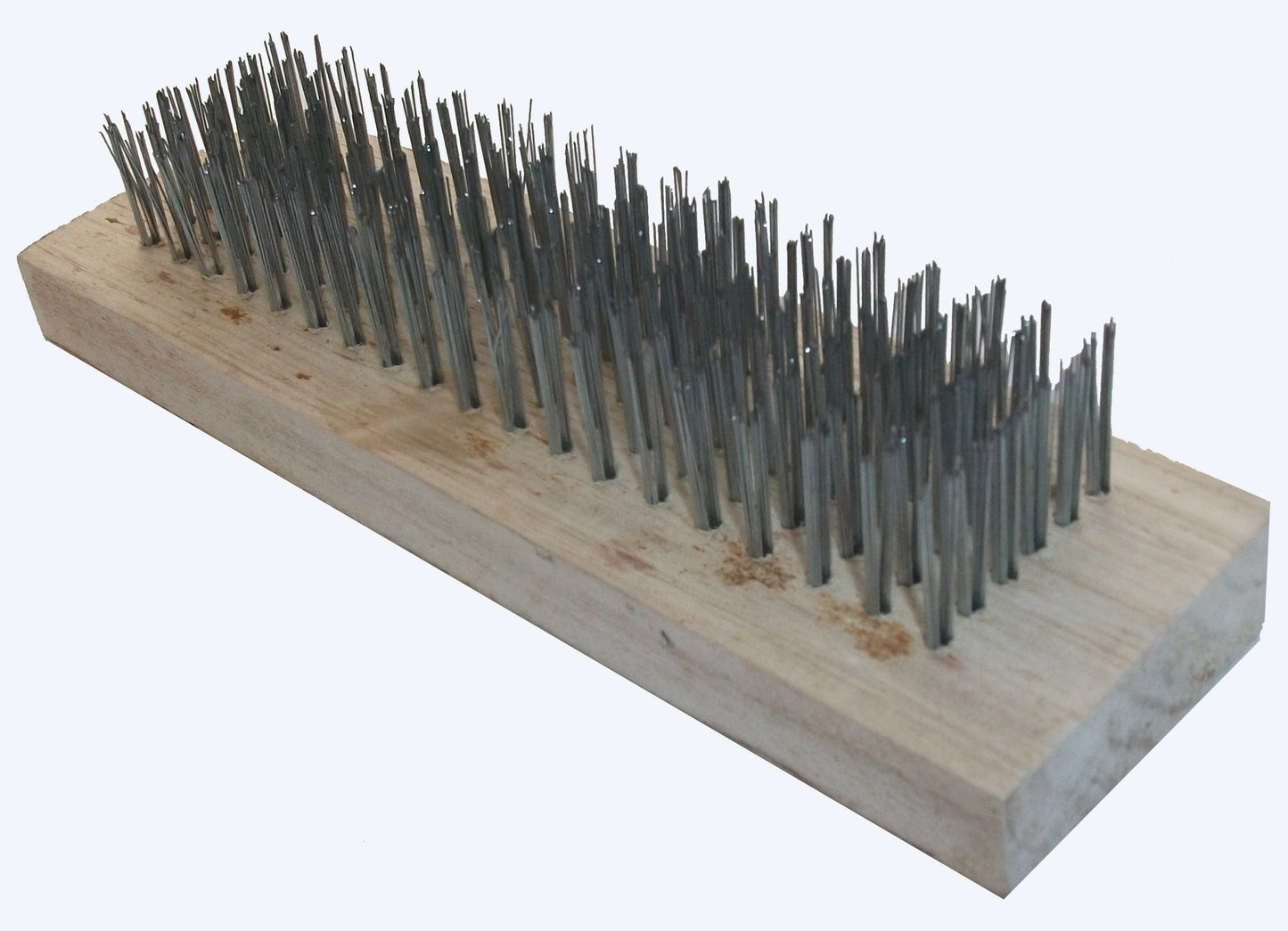 Escob. Acero Con M 70x180 6 Hilo - Materiales de Construcción Jurmaq Molina