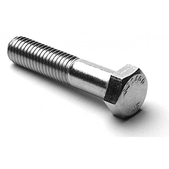 P. Hex G2 Unc 1/2 13x3 - Materiales de Construcción Jurmaq Molina