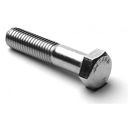 P. Hex G2 Unc 1/2 13x3 - Materiales de Construcción Jurmaq Molina