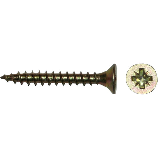 Tar.Clav.Nyl. 6.0x60 - Materiales de Construcción Jurmaq Molina