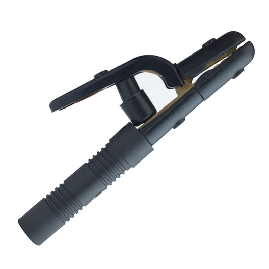 Porta Electrodo Ferrawy 500A - Materiales de Construcción Jurmaq Molina