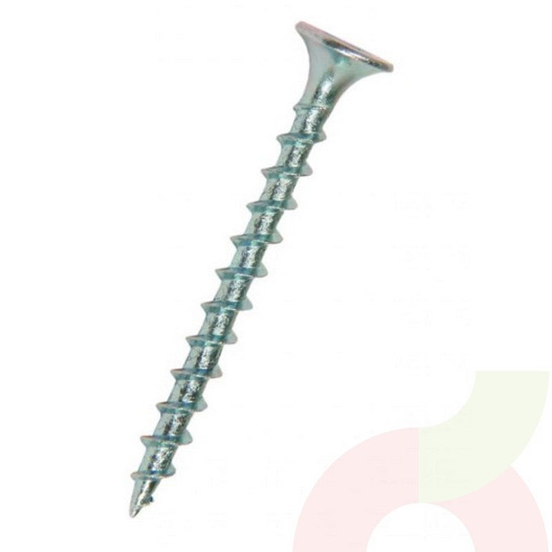 Torn Volcanita Zincado 6x1 1/4 100 Un - Materiales de Construcción Jurmaq Molina