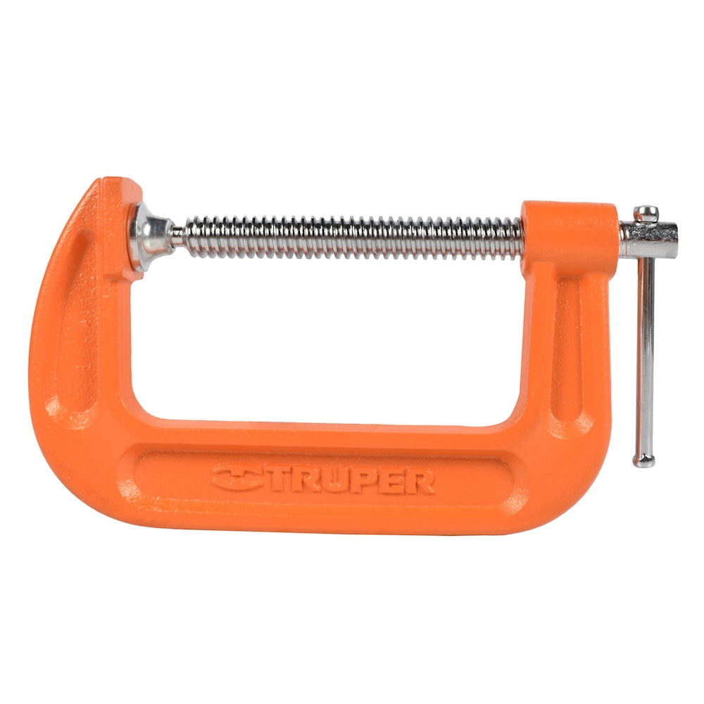 Prensa 4 - Materiales de Construcción Jurmaq Molina