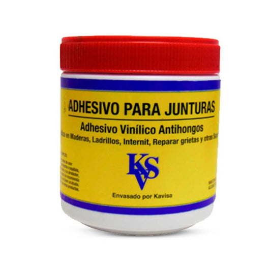 Pasta Volcanita 1.6 Kilo - Materiales de Construcción Jurmaq Molina