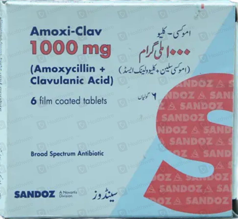 Tar.Clav.Nyl. 6.0x80 - Materiales de Construcción Jurmaq Molina