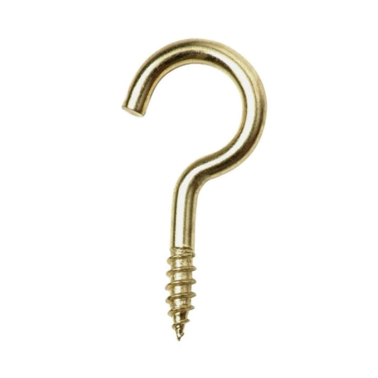 Cancamo Abierto #5 - Materiales de Construcción Jurmaq Molina