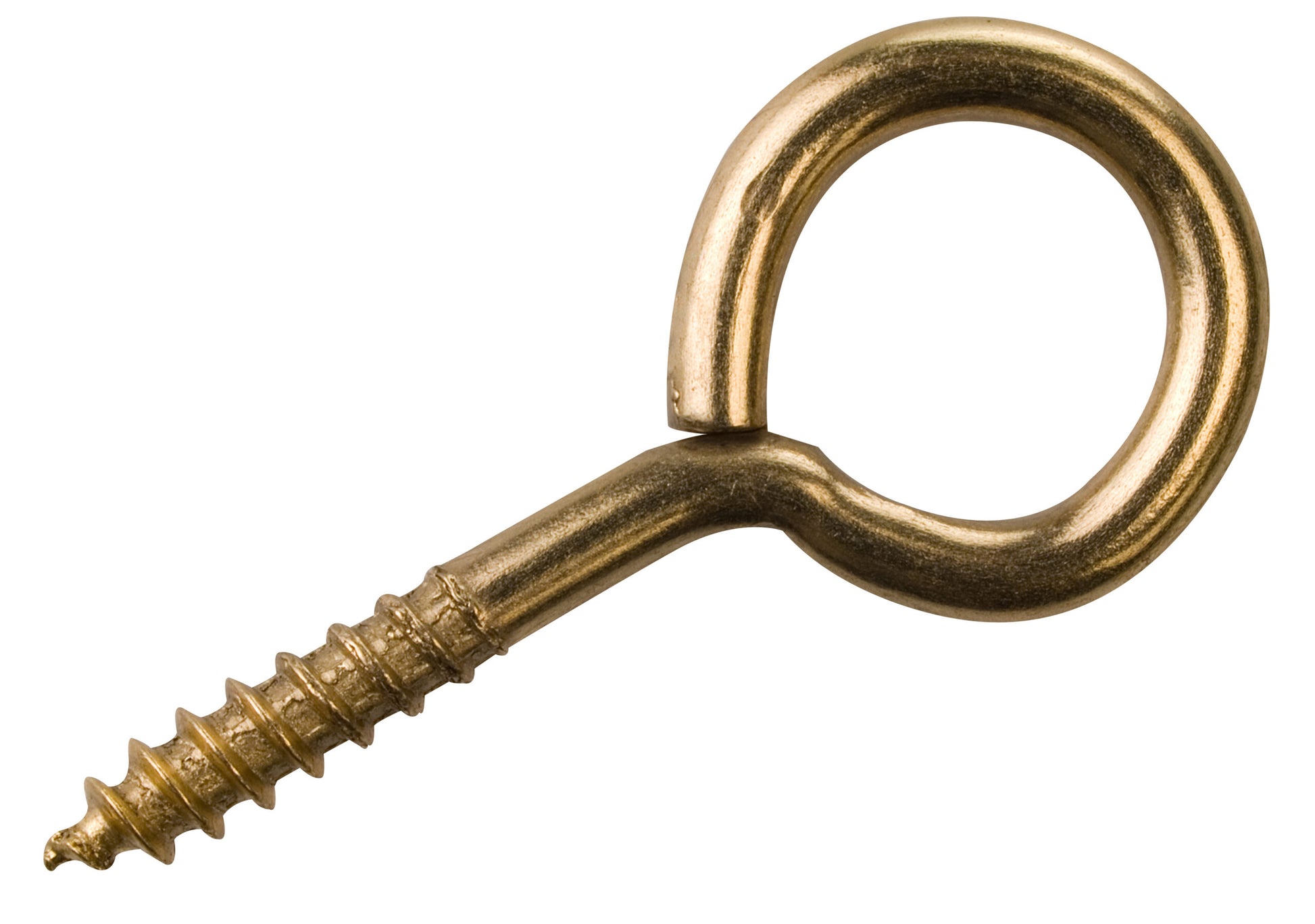 Cancamo Cerrado N 0 - Materiales de Construcción Jurmaq Molina