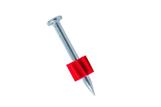 Clavo Polvora 2" (Sds) Molina - Materiales de Construcción Jurmaq Molina