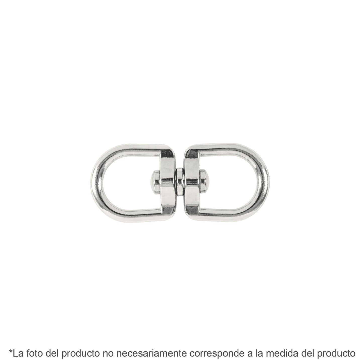 Destorcedor 1/8 Truper - Materiales de Construcción Jurmaq Molina