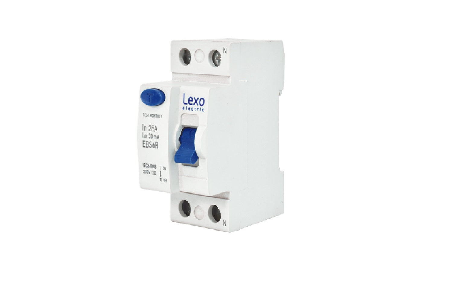 Diferencial Lexo - Materiales de Construcción Jurmaq Molina