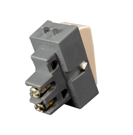 Int.Simple 9/12 Emb Bco Mec 10A (0261) - Materiales de Construcción Jurmaq Molina