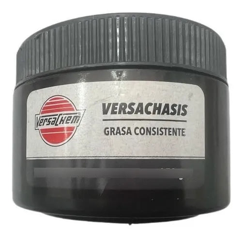 Grasa Consistente Pote 250G - Materiales de Construcción Jurmaq Molina