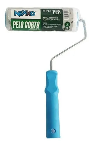 Rod. Corta Gota 18 cm Nexxo - Materiales de Construcción Jurmaq Molina