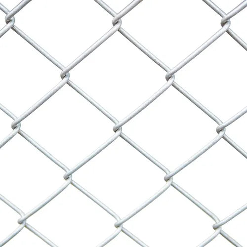 Malla Cuadrada Galvanizado 6015x1,2x25 - Materiales de Construcción Jurmaq Molina