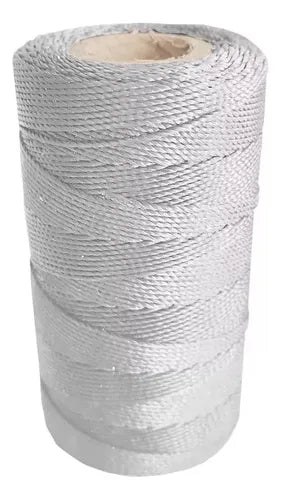 Lienza Albañil 200 Metros - Materiales de Construcción Jurmaq Molina