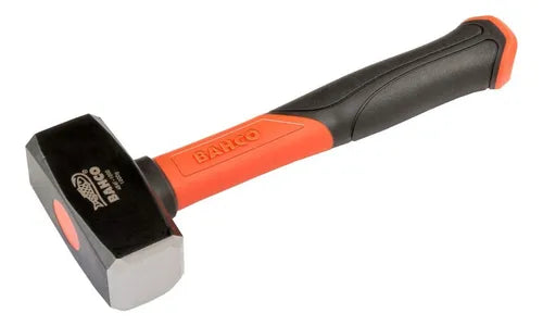 Combo M Fibra 2000G - Materiales de Construcción Jurmaq Molina