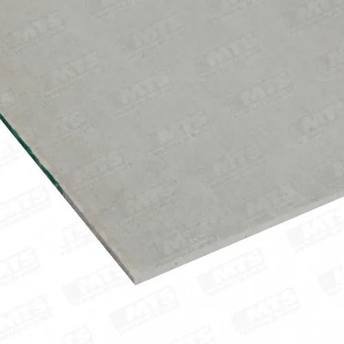 Internit 5 mm 1.20x2.40 - Materiales de Construcción Jurmaq Molina