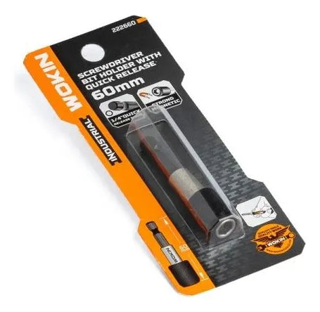 Extencion Punta pH - Materiales de Construcción Jurmaq Molina