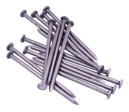 Clavo Sds 2 - Materiales de Construcción Jurmaq Molina