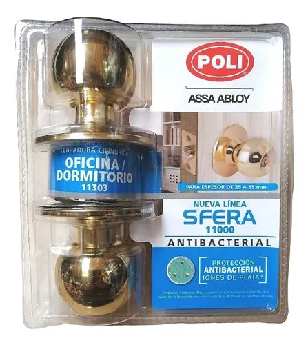 Cerr. Oficina Dormitorio - Materiales de Construcción Jurmaq Molina