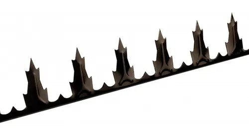 Defensa Muro Escorpion 90 - Materiales de Construcción Jurmaq Molina