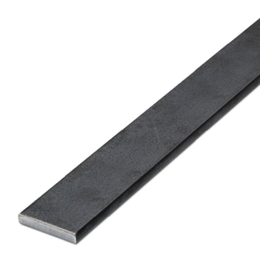 Pletina 20x5 mm - Materiales de Construcción Jurmaq Molina