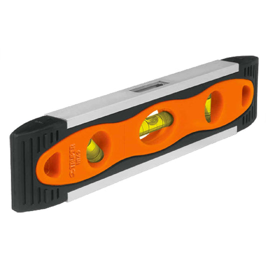 Nivel Tipo Torpedo Importado - Materiales de Construcción Jurmaq Molina