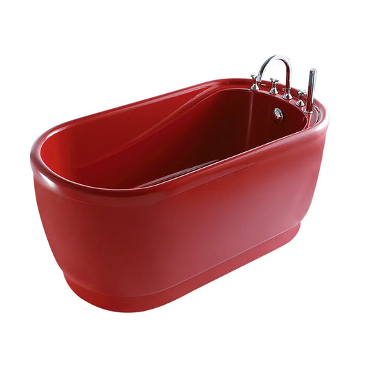 Tub Red Neg 5x3 mm - Materiales de Construcción Jurmaq Molina