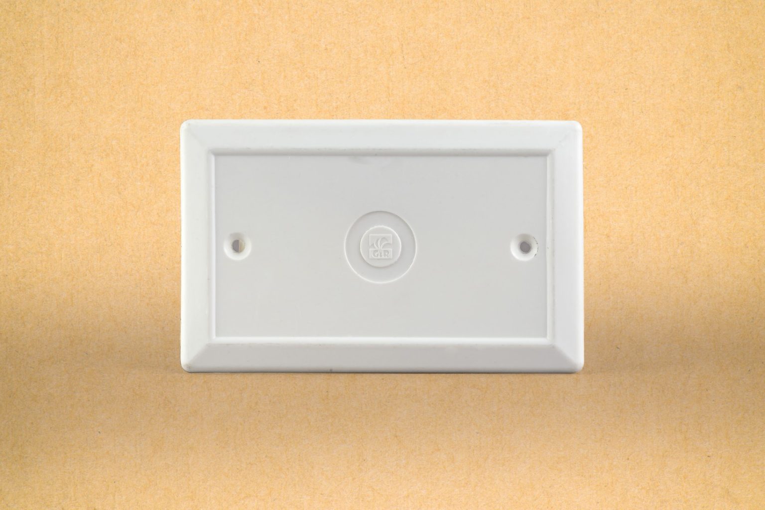 Tapa Ciega - Materiales de Construcción Jurmaq Molina