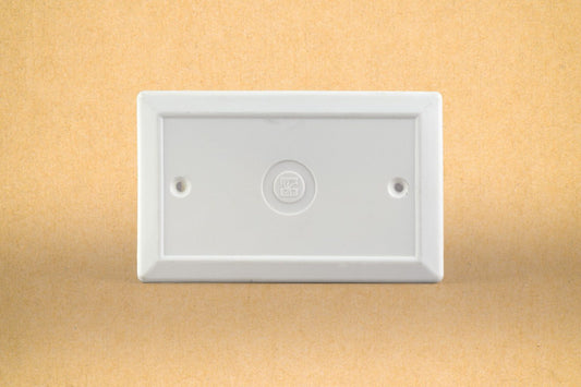 Tapa Ciega - Materiales de Construcción Jurmaq Molina