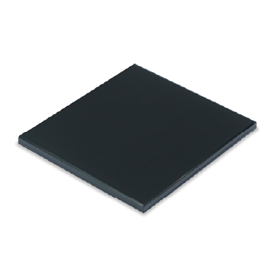 Vidrio Negro #10 - Materiales de Construcción Jurmaq Molina