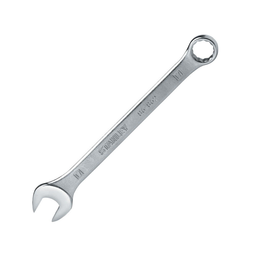 Llave De Punta 8-10 mm Concava Keaton - Materiales de Construcción Jurmaq Molina