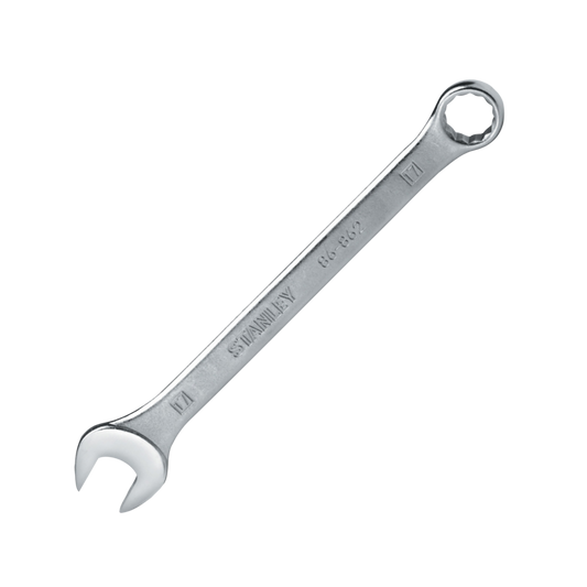 Llave De Punta 8-10 mm Concava Keaton - Materiales de Construcción Jurmaq Molina
