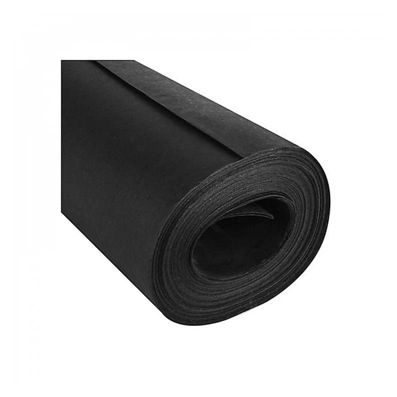 Fieltro Liso 10/40 - Materiales de Construcción Jurmaq Molina