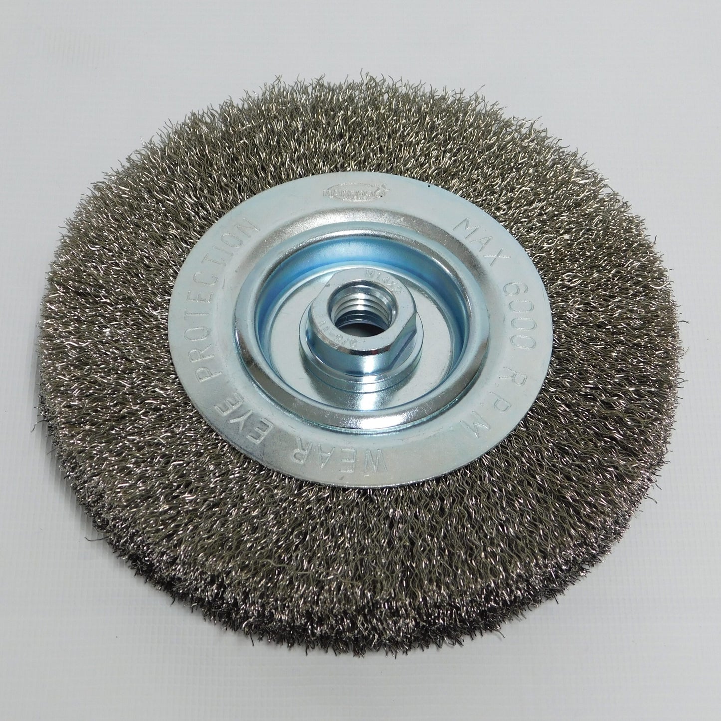 Grata Lisa 4 - Materiales de Construcción Jurmaq Molina